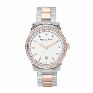 Michael Kors 5405 Watch